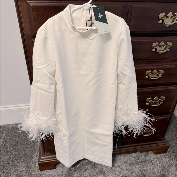 Tuckernuck XXS - Picture 2 of 2